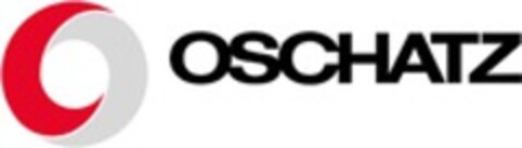 OSCHATZ Logo (WIPO, 09/05/2019)