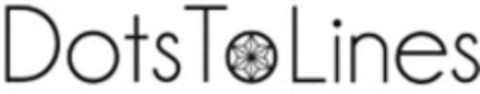 DotsToLines Logo (WIPO, 23.03.2020)