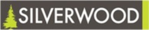 SILVERWOOD Logo (WIPO, 12/16/2019)