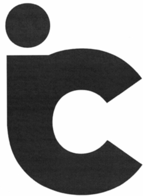 ic Logo (WIPO, 04/23/2020)