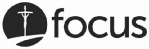 focus Logo (WIPO, 07.05.2020)