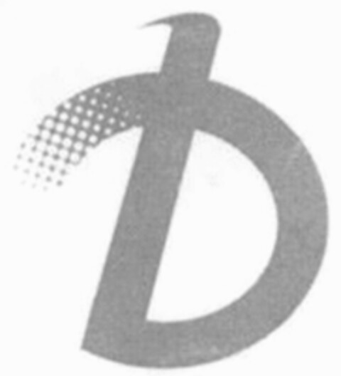 LD Logo (WIPO, 19.01.2021)