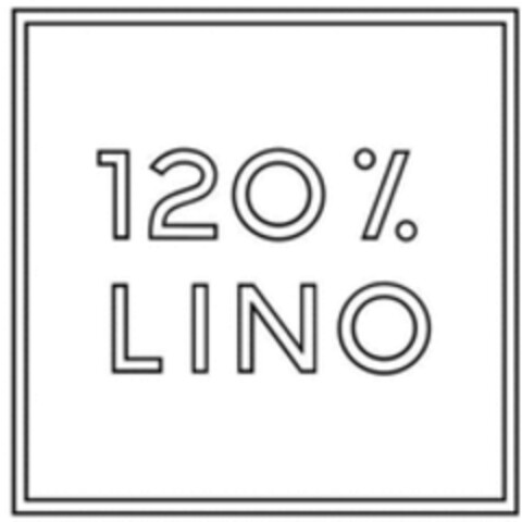 120% LINO Logo (WIPO, 18.05.2021)