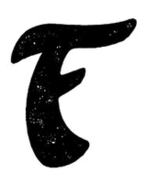 F Logo (WIPO, 26.11.2021)