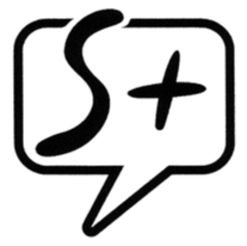 S + Logo (WIPO, 25.01.2022)