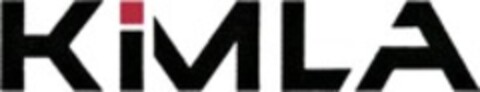 KiMLA Logo (WIPO, 07.06.2021)