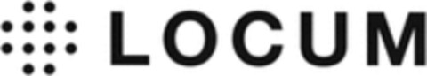 LOCUM Logo (WIPO, 16.06.2022)