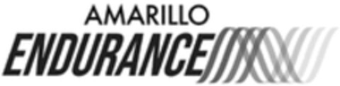 AMARILLO ENDURANCE Logo (WIPO, 24.08.2022)