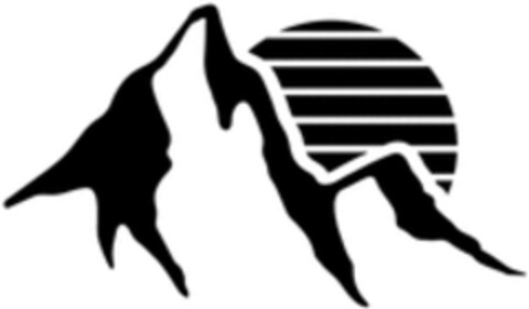 784008 Logo (WIPO, 11.08.2022)