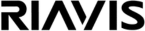 RIAVIS Logo (WIPO, 16.09.2022)