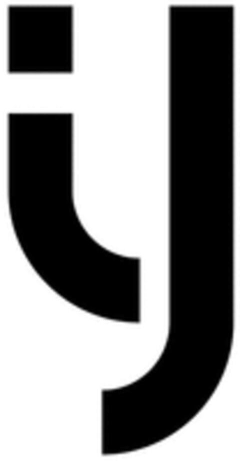 ij Logo (WIPO, 05.08.2022)