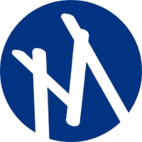 M Logo (WIPO, 09/08/2022)