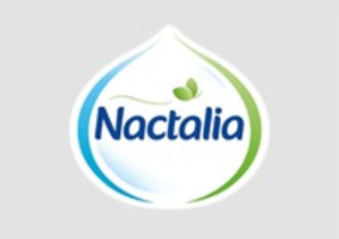 Nactalia Logo (WIPO, 23.03.2023)