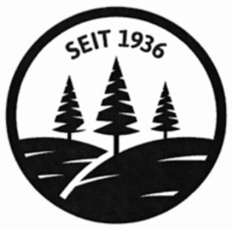 SEIT 1936 Logo (WIPO, 12.03.2023)