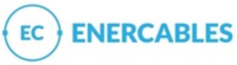 EC ENERCABLES Logo (WIPO, 17.02.2023)