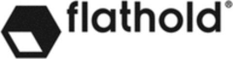 flathold Logo (WIPO, 18.04.2023)