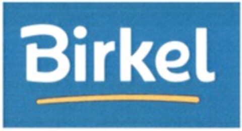 Birkel Logo (WIPO, 07.02.2023)