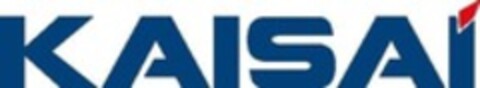 KAISAI Logo (WIPO, 24.04.2023)