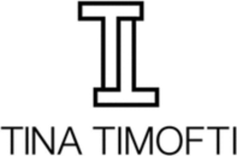 TT TINA TIMOFTI Logo (WIPO, 20.04.2023)