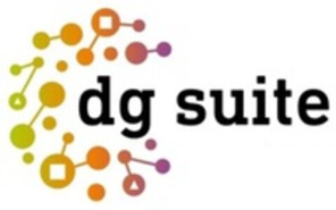 dg suite Logo (WIPO, 03/29/2023)
