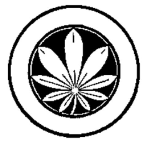 469221 Logo (WIPO, 21.10.1954)