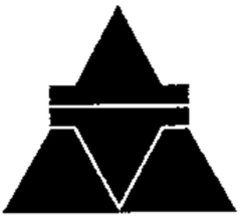 1036683 Logo (WIPO, 19.06.1978)