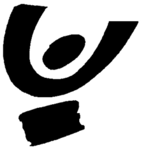 673.432 Logo (WIPO, 19.03.1996)