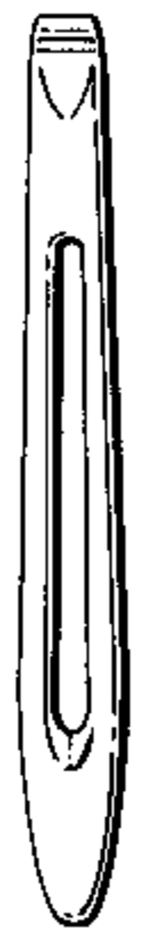 96648411 Logo (WIPO, 09.04.1997)