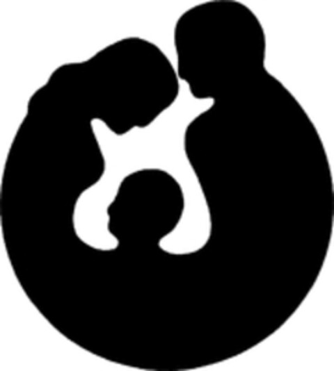 665027 Logo (WIPO, 09.06.2000)
