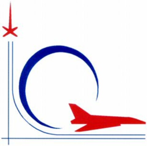 189912 Logo (WIPO, 16.01.2001)