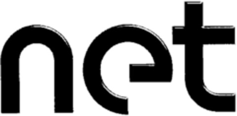 net Logo (WIPO, 18.05.2001)