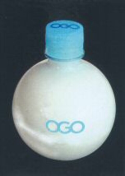 OGO Logo (WIPO, 13.07.2005)