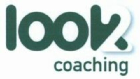 look2 coaching Logo (WIPO, 11.03.2008)