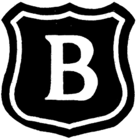 B Logo (WIPO, 06/02/2008)