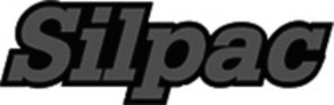 Silpac Logo (WIPO, 23.10.2007)