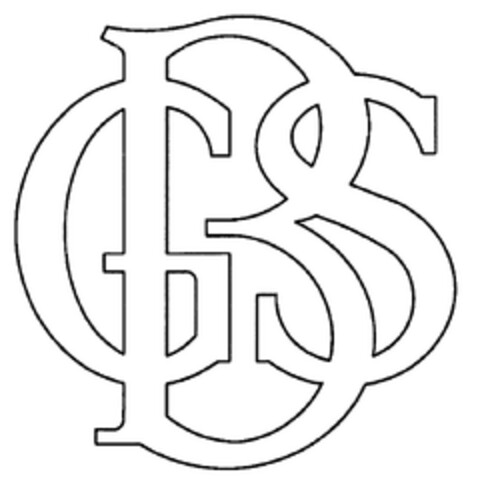 GBS Logo (WIPO, 21.05.2009)