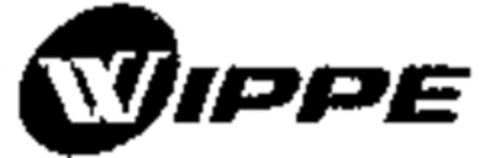 WIPPE Logo (WIPO, 29.10.2009)