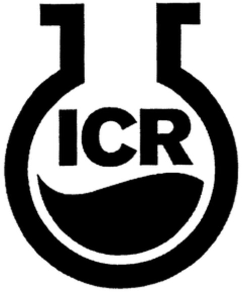 ICR Logo (WIPO, 05.05.2010)