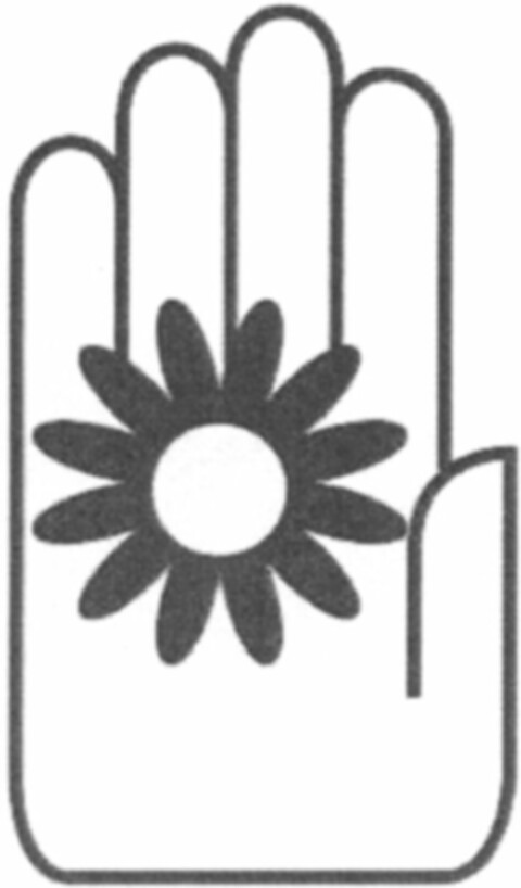  Logo (WIPO, 03.09.2010)