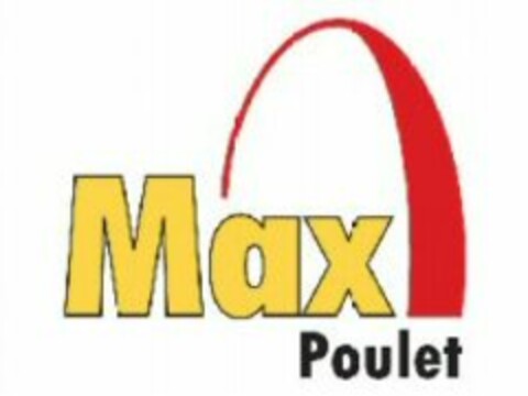 Max Poulet Logo (WIPO, 10.02.2011)