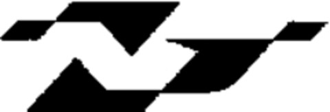 5215617 Logo (WIPO, 18.02.2011)
