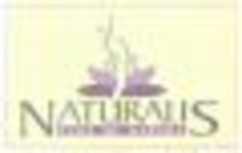 NATURALIS COSE DI NATURA Logo (WIPO, 22.03.2011)
