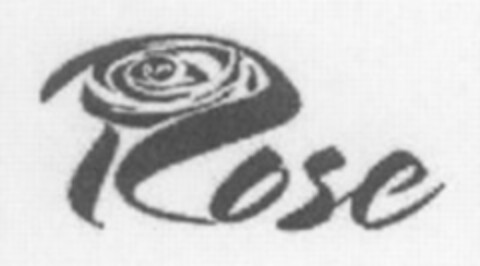 Rose Logo (WIPO, 14.01.2013)