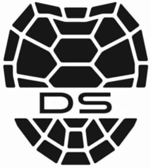 DS Logo (WIPO, 28.06.2013)