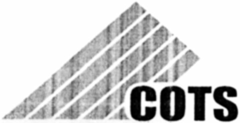 COTS Logo (WIPO, 22.06.2013)