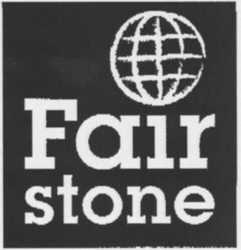 Fairstone Logo (WIPO, 11/29/2013)