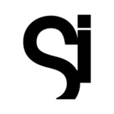 SI Logo (WIPO, 09.07.2013)