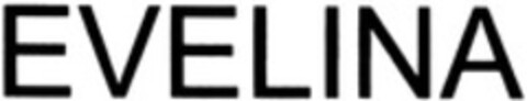 EVELINA Logo (WIPO, 02.12.2014)