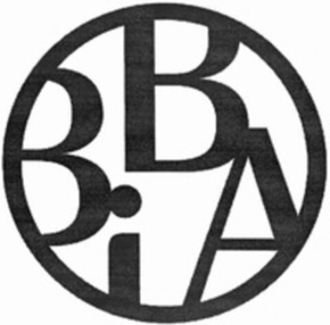 BiBA Logo (WIPO, 08.04.2015)