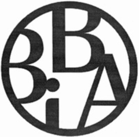 BiBA Logo (WIPO, 04/08/2015)